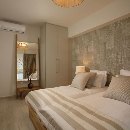 Love Luxury Central Apartment Αθήνα Εξωτερικό φωτογραφία