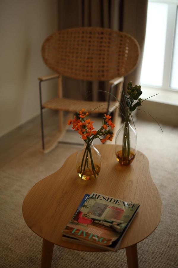Love Luxury Central Apartment Αθήνα Εξωτερικό φωτογραφία
