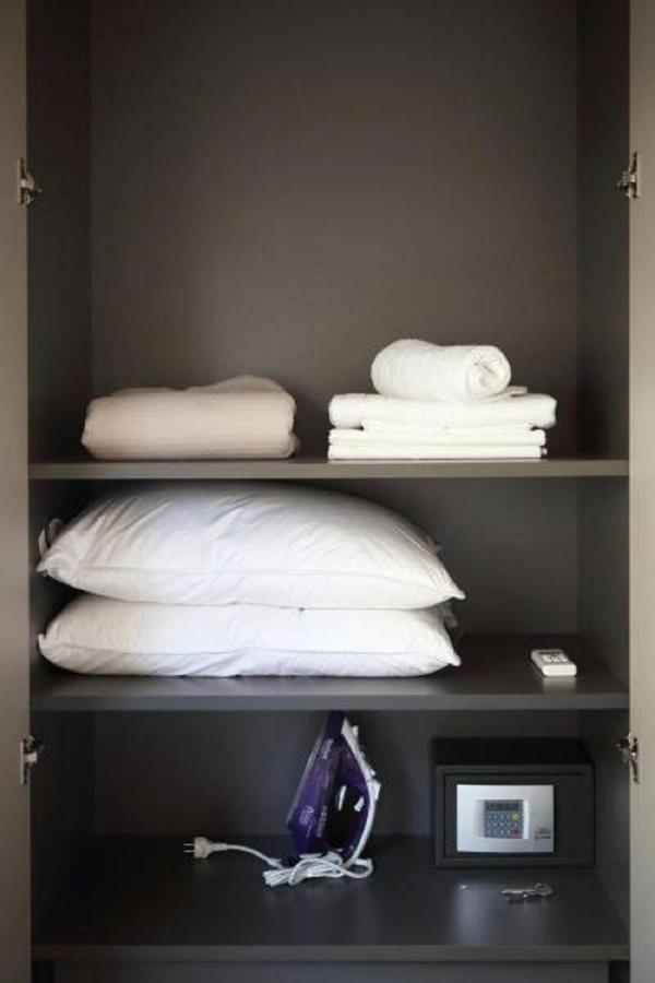 Love Luxury Central Apartment Αθήνα Εξωτερικό φωτογραφία